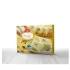 Flavourful Plain Burfi
