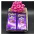 Dairy Milk Sweetness