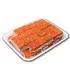Gajar Halwa - Desi Ghee