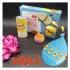 Holi Hai Hamper