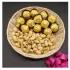 Ferrero N Pista Combo