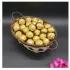 Ferrero Abundance