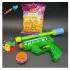 Nut Cracker N Pichkaris