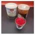Sweet Syrup combo with Gulal
