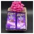 Dairy Milk in Basket