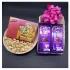 The Complete Holi Combo