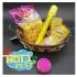 Flavorsome Holi Treat