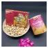 Sweets Of Joy