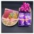 Appealing Sugary Hamper