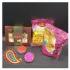 Assorted Holi Flavors