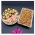 Nuts N Ferrero