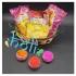 Holi Snacks Hamper