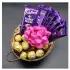 Sweet Surprise Holi Pack
