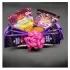 Dairy Milk N Namkeen