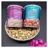 Sweet Tooth Holi Hamper