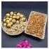 Pista Almond Combo