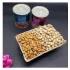 Sweetness N Nuts