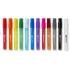 Acrylic Paint Marker Set