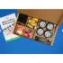 Make It Move Electronics Set