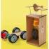 Make It Move Electronics Set