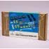 Make It Move Electronics Set