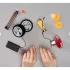 Make It Move Electronics Set