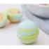 Planet Bath Bombs