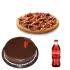 Non veg party combo