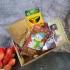 Christmas Gift Hamper