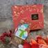 Christmas Gift Box