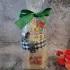 Gift Basket Christmas