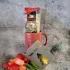Gift Basket for Christmas