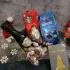 Christmas Special Chocolate Hamper