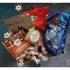 Christmas Exceptional Chocolate Hamper
