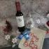 Christmas Special With Glass Jar N Goodies Bag