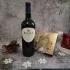 Bogle Cabernet With Chocolate Truffles