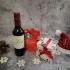 Christmas Holiday Special