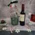 Christmas Holiday Special With Coffee Green Mug