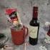 Christmas Holiday Special With Coffee Mug N Canes