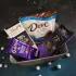 Chocolate Hamper