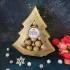 Chocolate Gift Tree