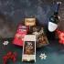 Choco Hamper For Joy