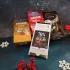 Choco Hamper For Happiness