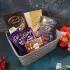 Happiness Chocolate Hamper