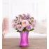Elegant Daydream Bouquet
