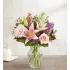 Always On My Mind Flower Bouquet
