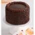 Chocolate Celebration Cake