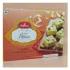 Tasty Dry Fruits Patisa