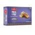Tasty Milk Cake 400 Gm