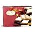 Tasty Kaju Katli